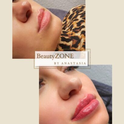 beautyzonebyanastasia