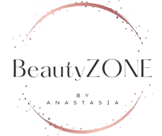 BeautyZONE by Anastasia