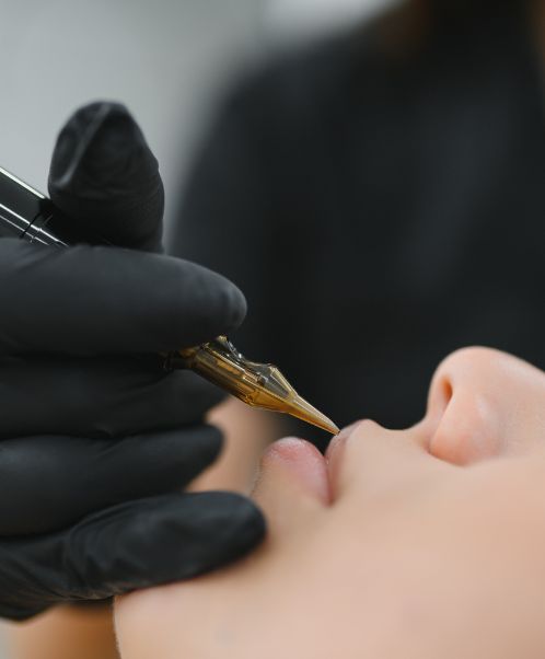 Untitled (498 x 602 px) (1)