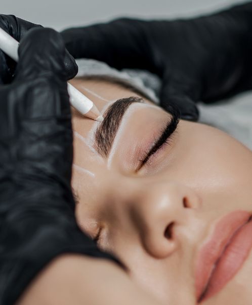 Untitled (498 x 602 px)