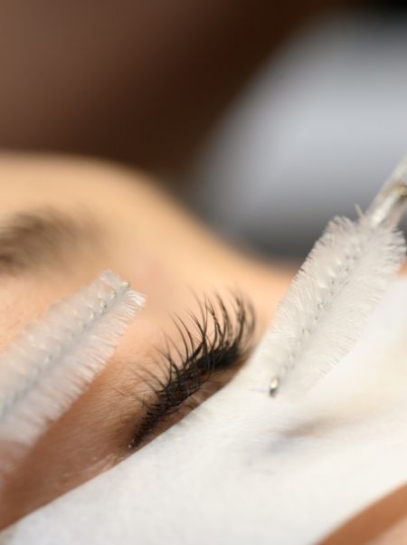 Untitled design - 2025-10-06T131014.202