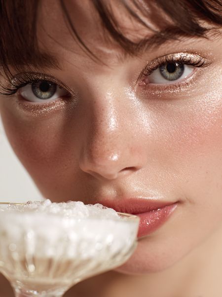 Untitled design - 2025-10-06T131021.095