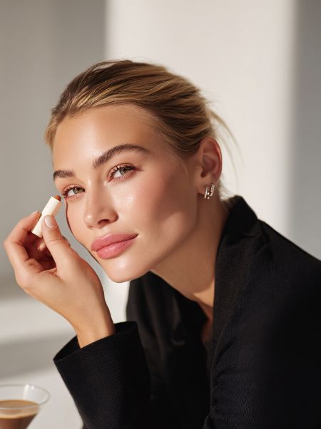 Untitled design - 2025-10-06T131059.151