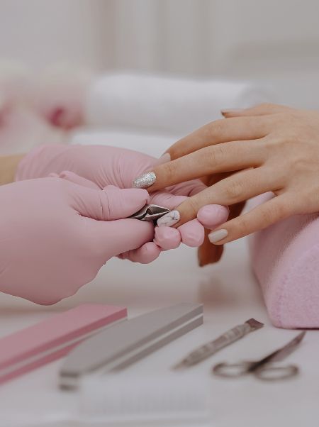 BeautyZONE by Anastasia